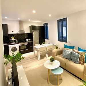 Apartamento de 2 Dormitorios